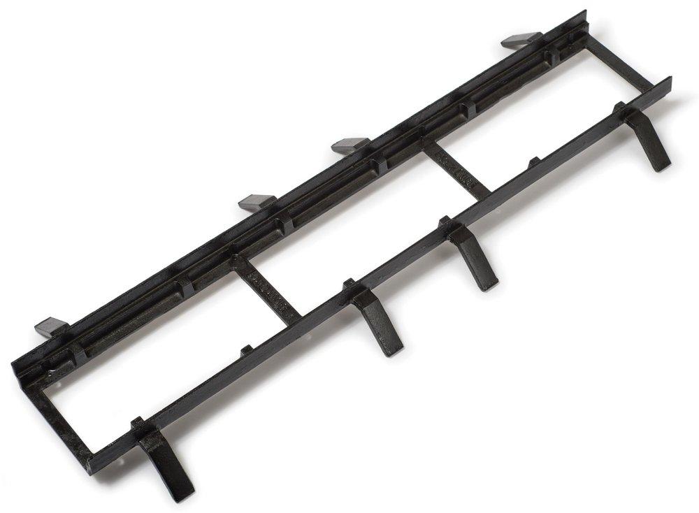 Sioux Chief Iron Grate Frame 