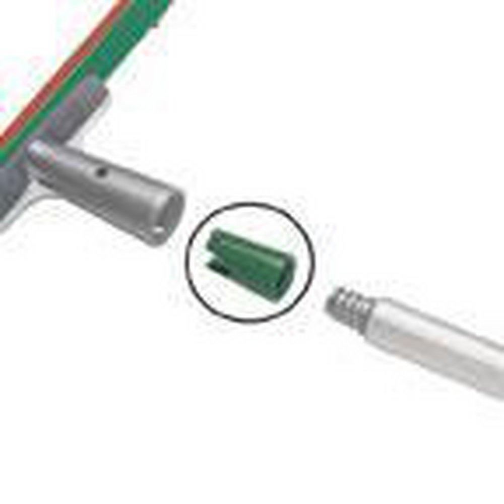 Unger Green Acme Insert 