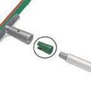 Unger Green Acme Insert 