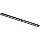 Unger S CHAN 12 W/ RUB