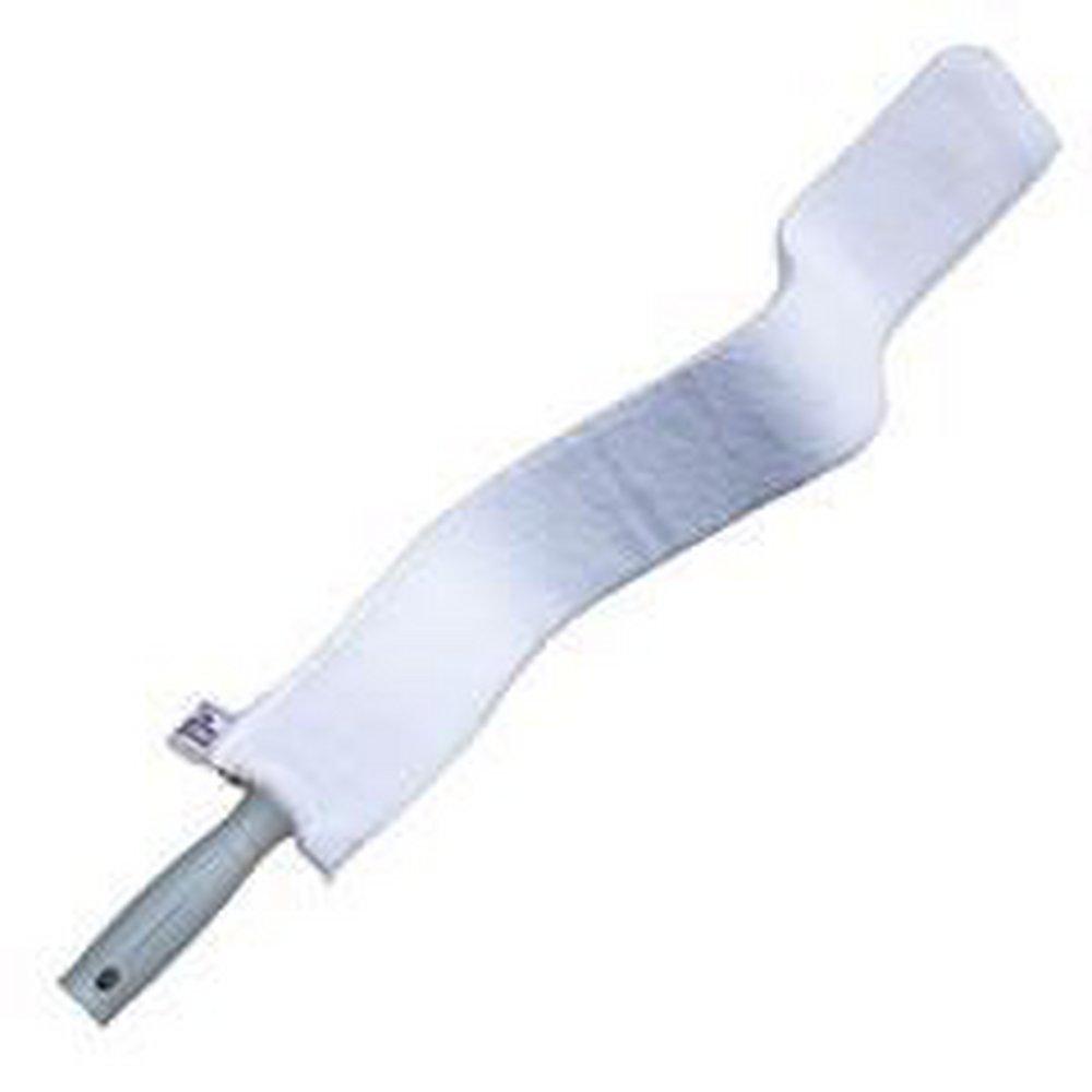 Unger Bendable Duster 