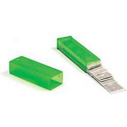 4 in. Scraper Replacement Blade