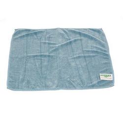 Microfiber Cleaning Cloth in Blue