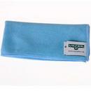 Microfiber Cleaning Cloth in Green