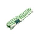 Unger Silver Channel in Silver and Black 