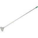 Unger Silver 5 ft. Medium Duty Scraper 