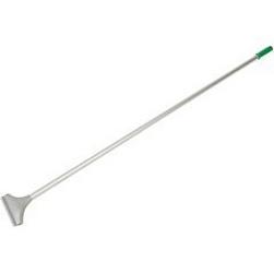 5 ft. x 6 in. Medium Duty Scraper