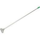 Unger Silver 5 ft. Medium Duty Scraper 