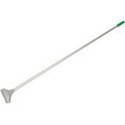 5 ft. x 6 in. Medium Duty Scraper