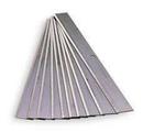Unger 6 in. Replacement Blade 