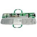Unger Green Window Cleaning Kit 