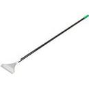Unger Black 5 ft. Heavy Duty Scraper 