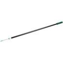 Unger Black Pin Paper Picker 