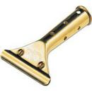 Brass Squeegee Handle Only