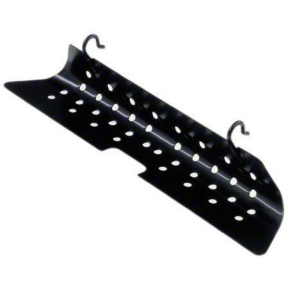 Unger Black Mop Bucket Sieve 