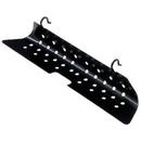 Unger Black Mop Bucket Sieve 