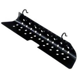 Mop Bucket Sieve in Black