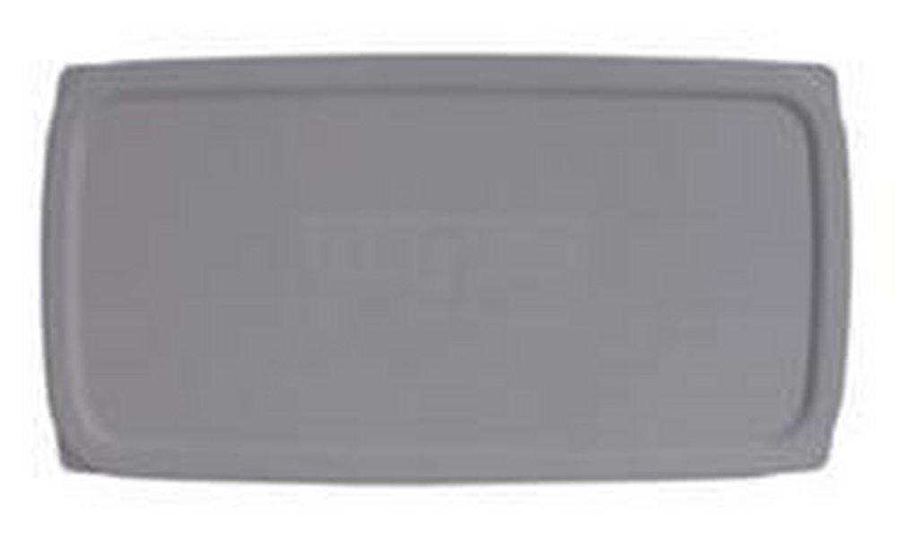 Unger Grey Mop Bucket Lid 