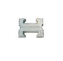 6 in. Hand Placed Open Cell Articulating Concrete Block