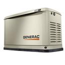 16000W Air Cooled Standby Generator
