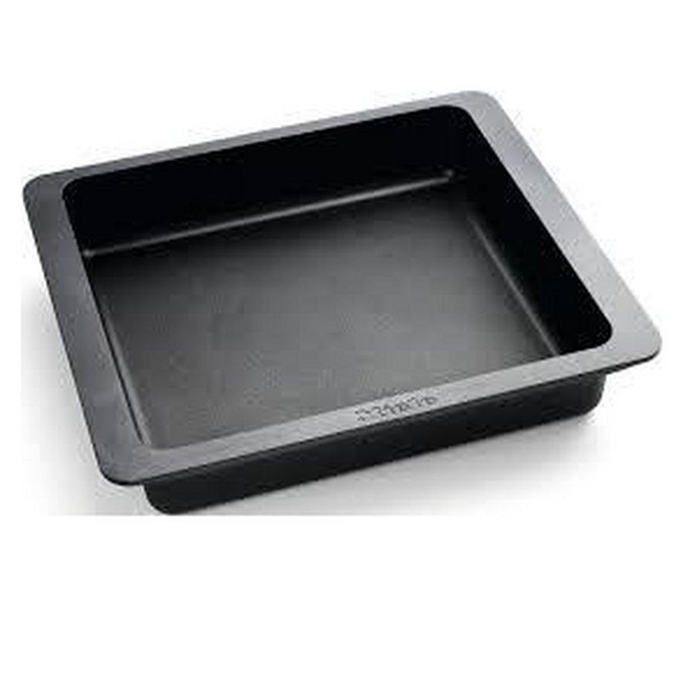 Miele Large Casserole Dish 