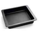 Miele Large Casserole Dish 