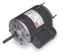 Service First 1725 RPM 208/230V Blower Motor 