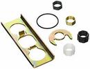 Moen Chrome Mounting Kit 
