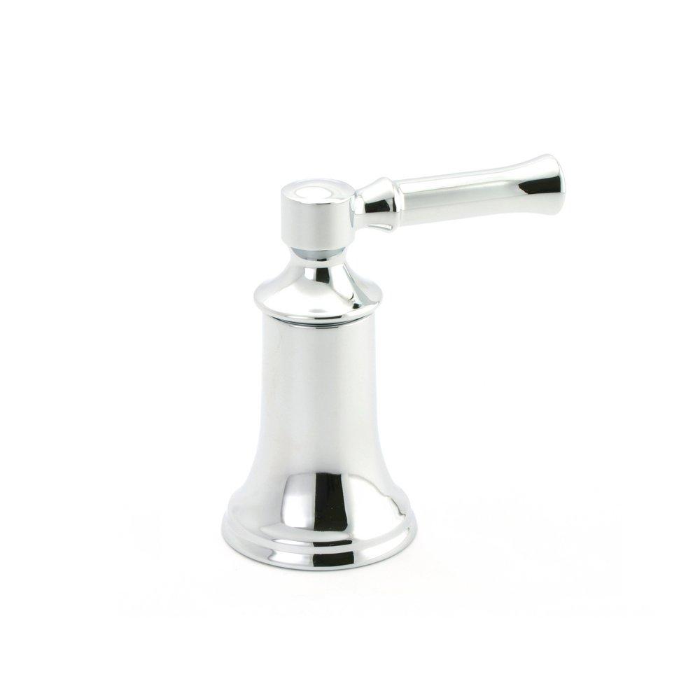 Moen Chrome HANDLE KIT 