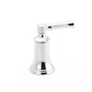Moen Chrome HANDLE KIT 