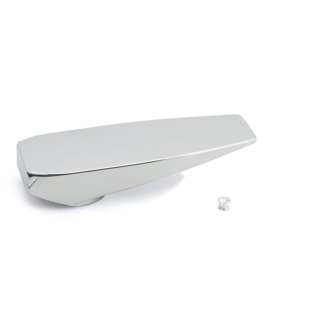 Moen Chrome HANDLE KIT 