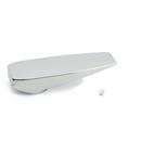 Moen Chrome HANDLE KIT 