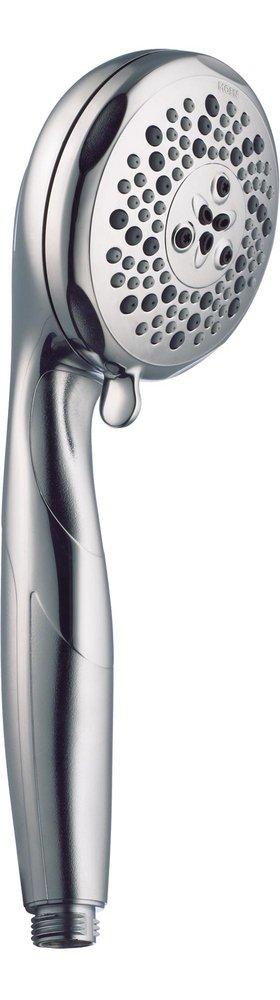Moen Polished Chrome Multi Function Hand Shower 