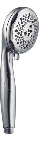 Moen Polished Chrome Multi Function Hand Shower 