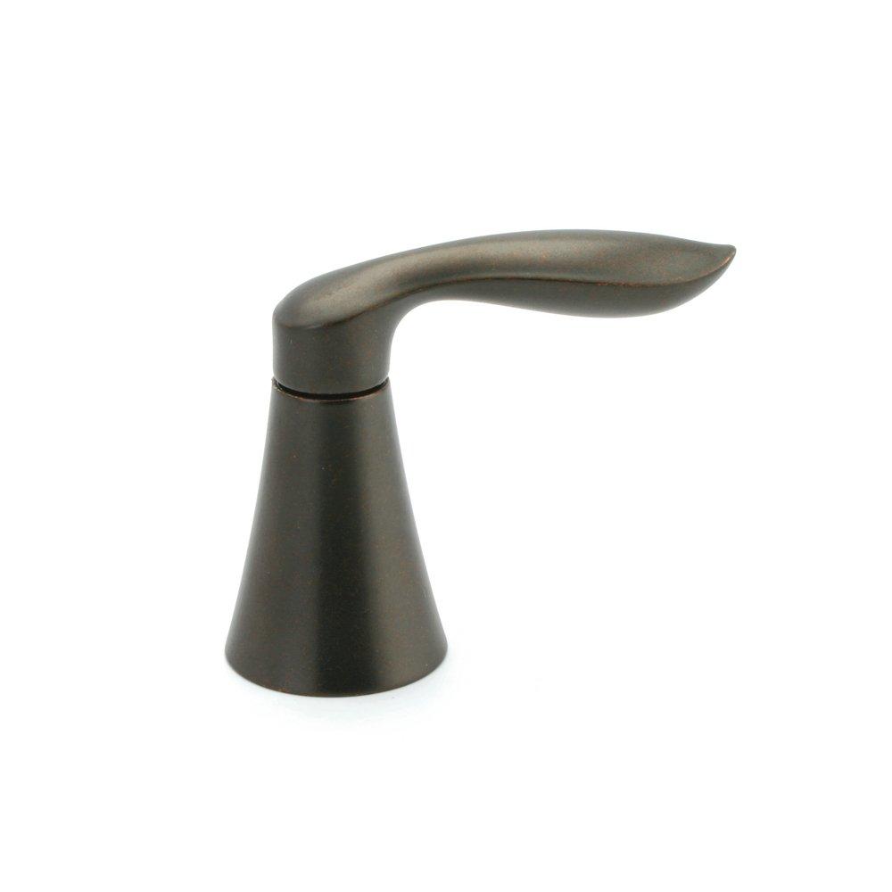 Moen Oil Rubbed Bronze Handle Kit 