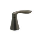 Handle Kit in Oil Rubbed Bronze