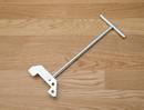 Moen Garbage Disposal Wrench 