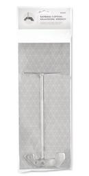 Moen Garbage Disposal Wrench 