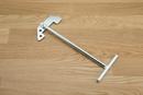 Moen Garbage Disposal Wrench 