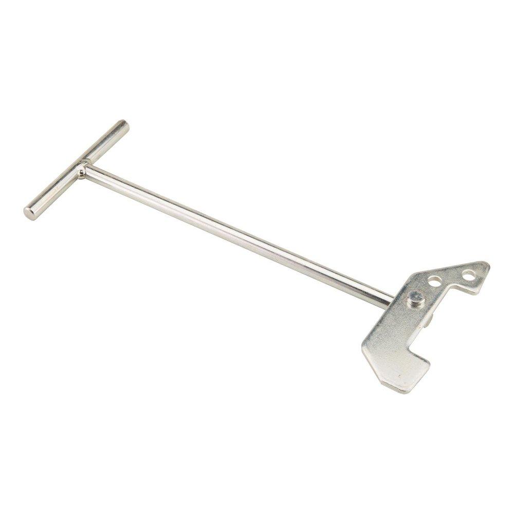 Moen Garbage Disposal Wrench 