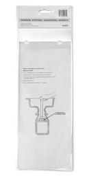 Moen Garbage Disposal Wrench 