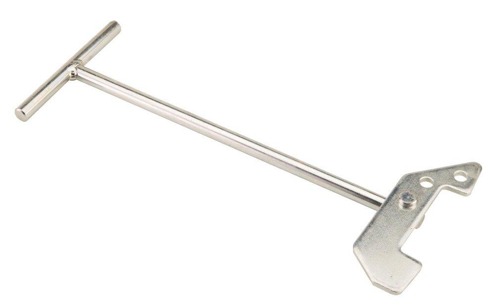 Moen Garbage Disposal Wrench 
