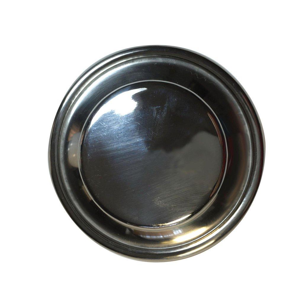 Moen Polished Stainless DRAIN STOPPER 