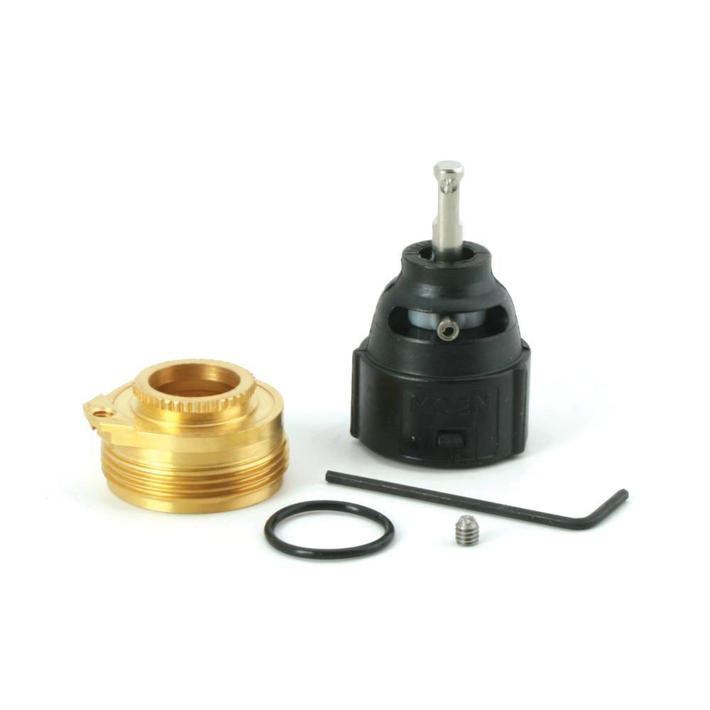 Moen Unfinished Cartridge Repair Kit 