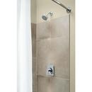 Moen Chrome Single Handle Pressure Balancing Valve Trim 