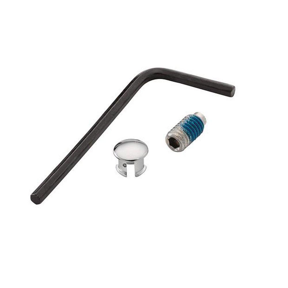 Moen Chrome Repair Kit 