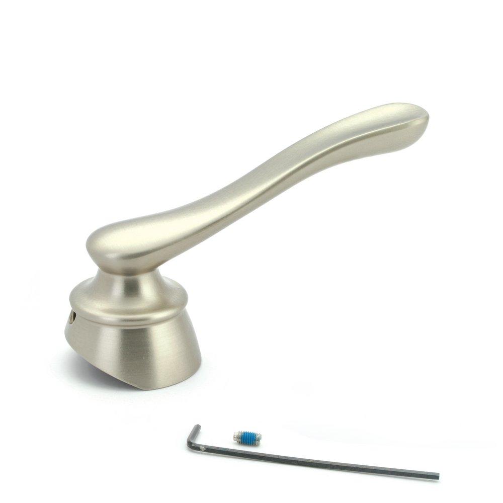 Moen Spot Resist Stainless HANDLE KIT 