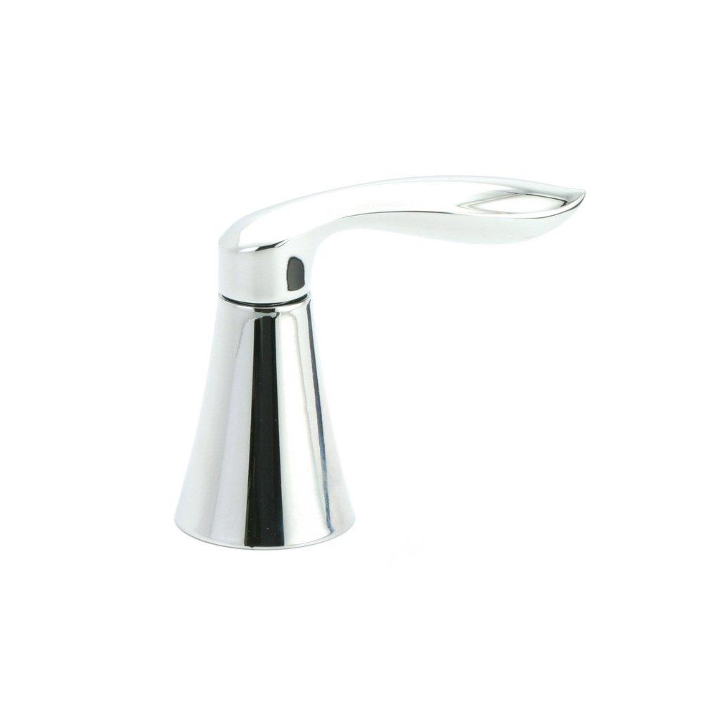 Moen Chrome Handle Kit 