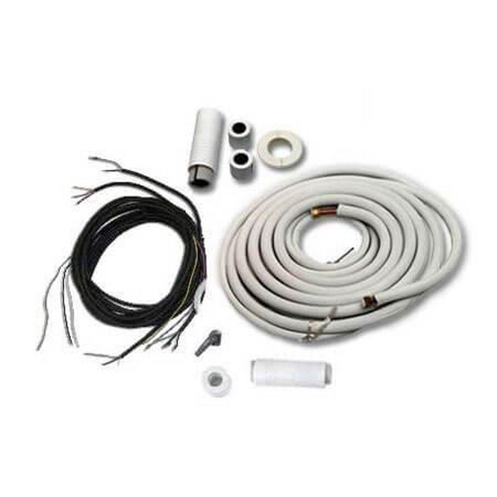 Pridiom Group Multi-Zone Inverter Installation Kit 