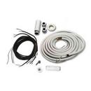 Pridiom Group Multi-Zone Inverter Installation Kit 